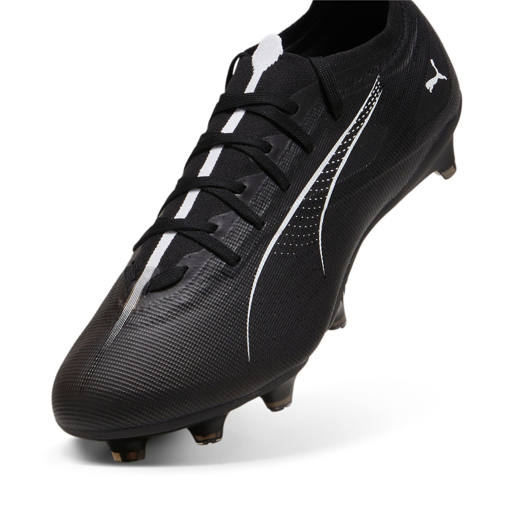 ULTRA 5 MATCH FG/AG Fußballschuhe für festen Boden