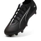 ULTRA 5 MATCH FG/AG Fußballschuhe für festen Boden
