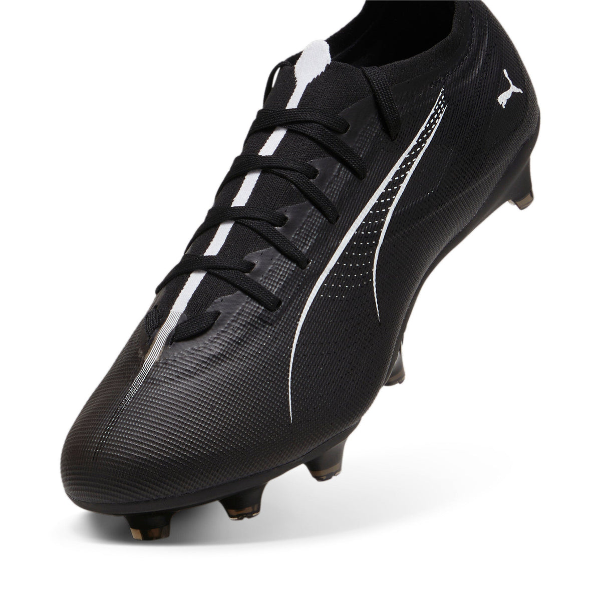 ULTRA 5 MATCH FG/AG Fußballschuhe für festen Boden