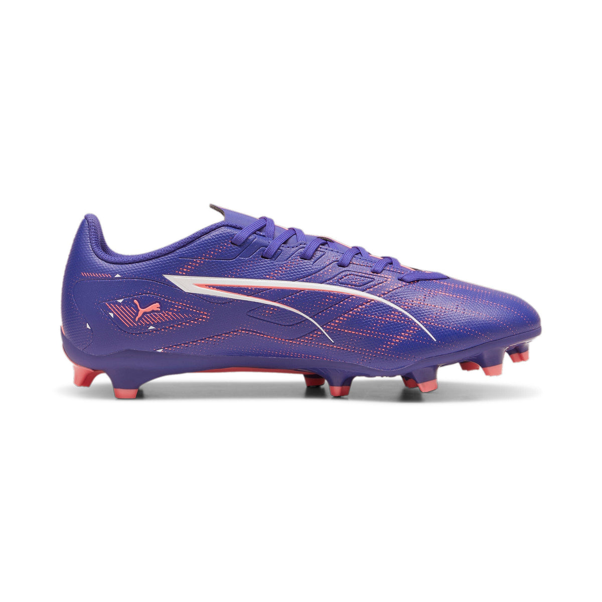 ULTRA 5 PLAY FG/AG Fußballschuhe