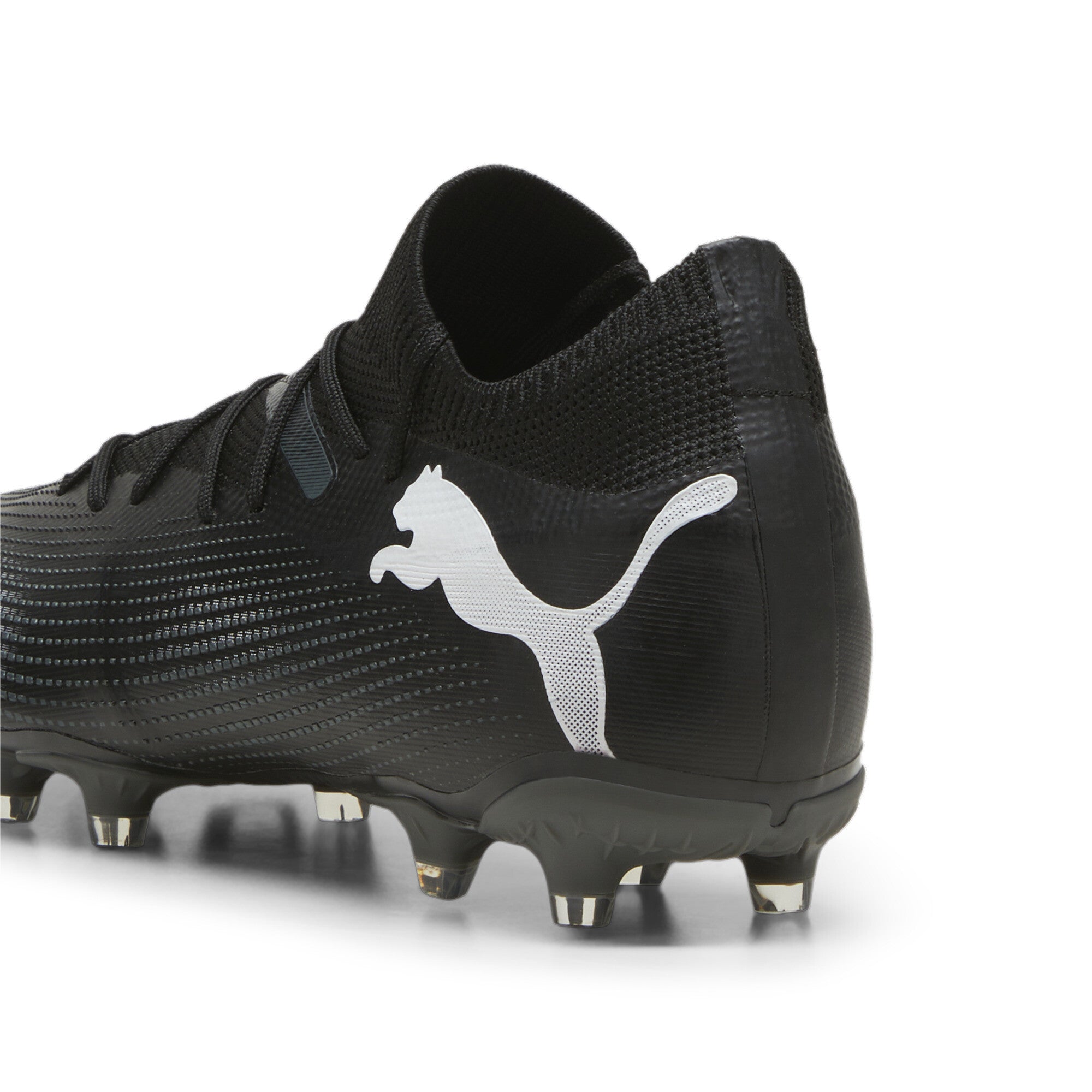 PUMA FUTURE 7 MATCH FG/AG