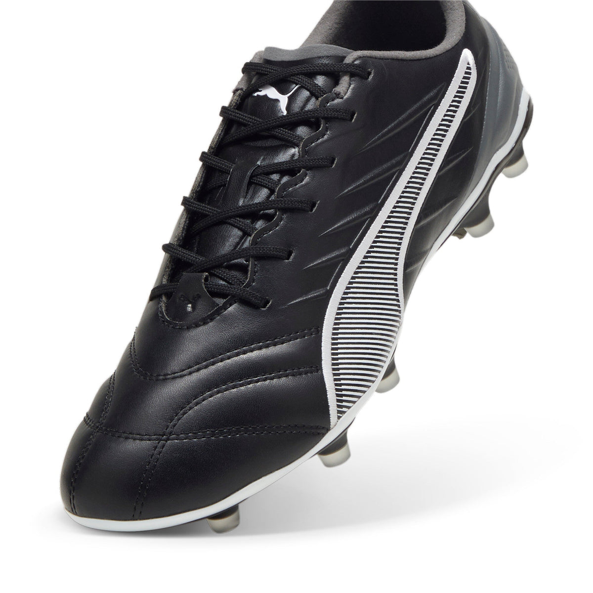 KING PRO FG/AG Fußballschuhe mit K-BETTER Material