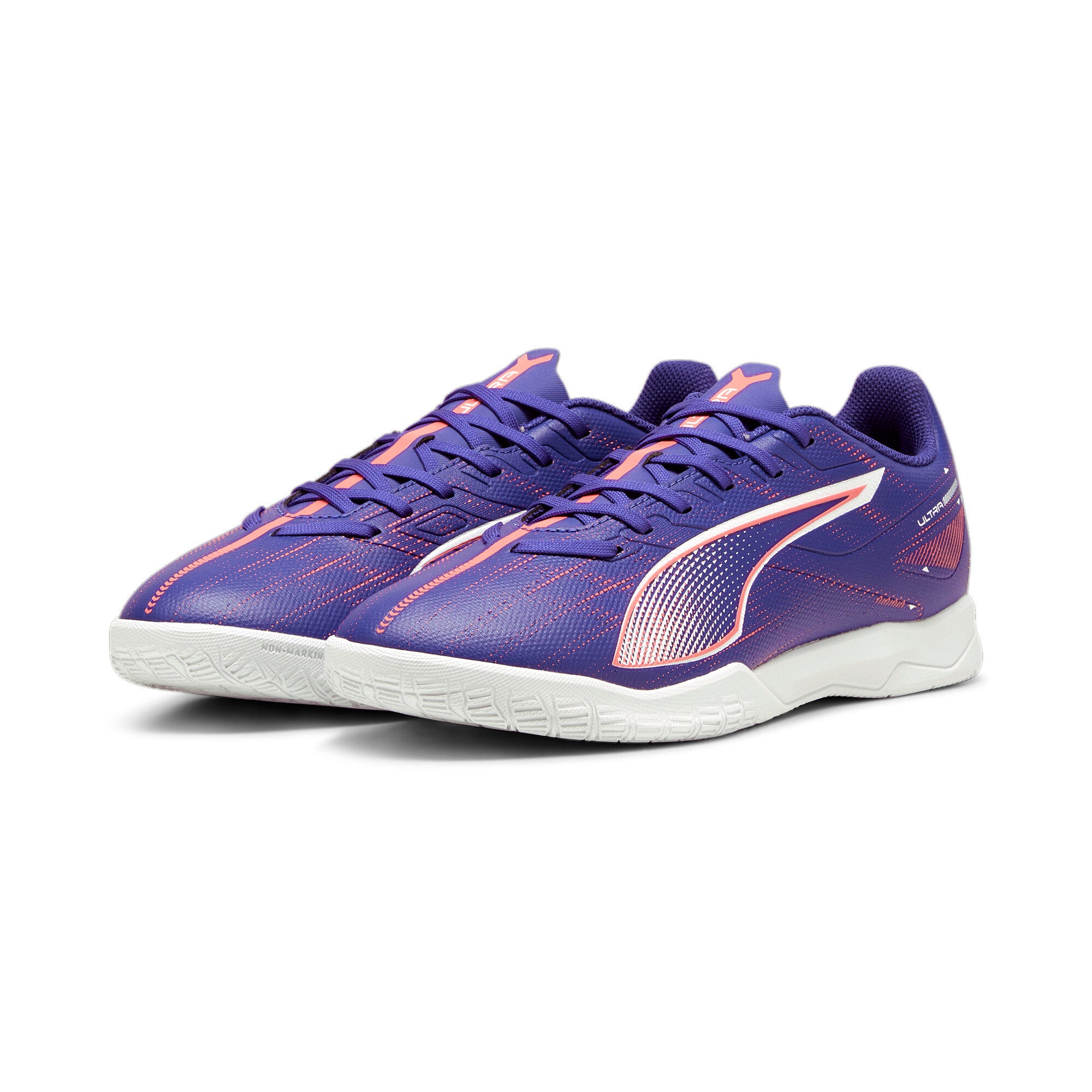 PUMA ULTRA 5 PLAY IT Fußballschuhe