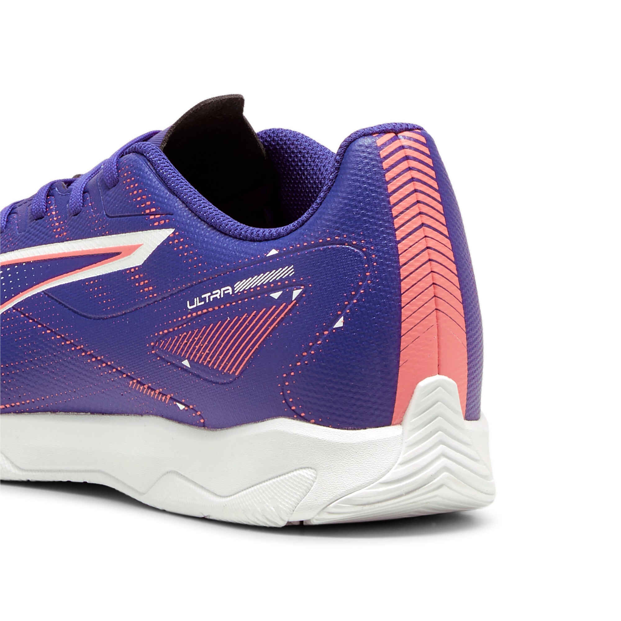 PUMA ULTRA 5 PLAY IT Fußballschuhe