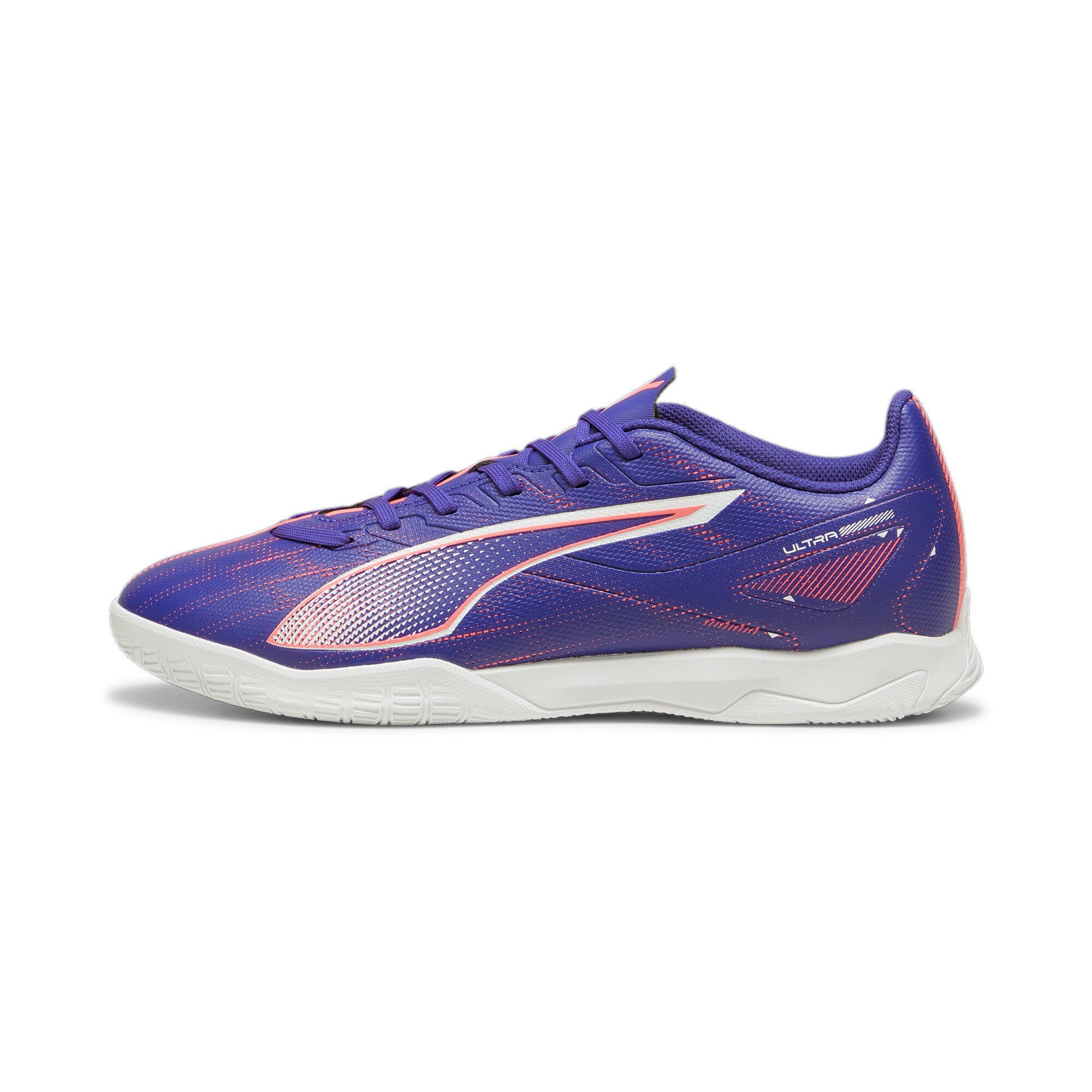 PUMA ULTRA 5 PLAY IT Fußballschuhe
