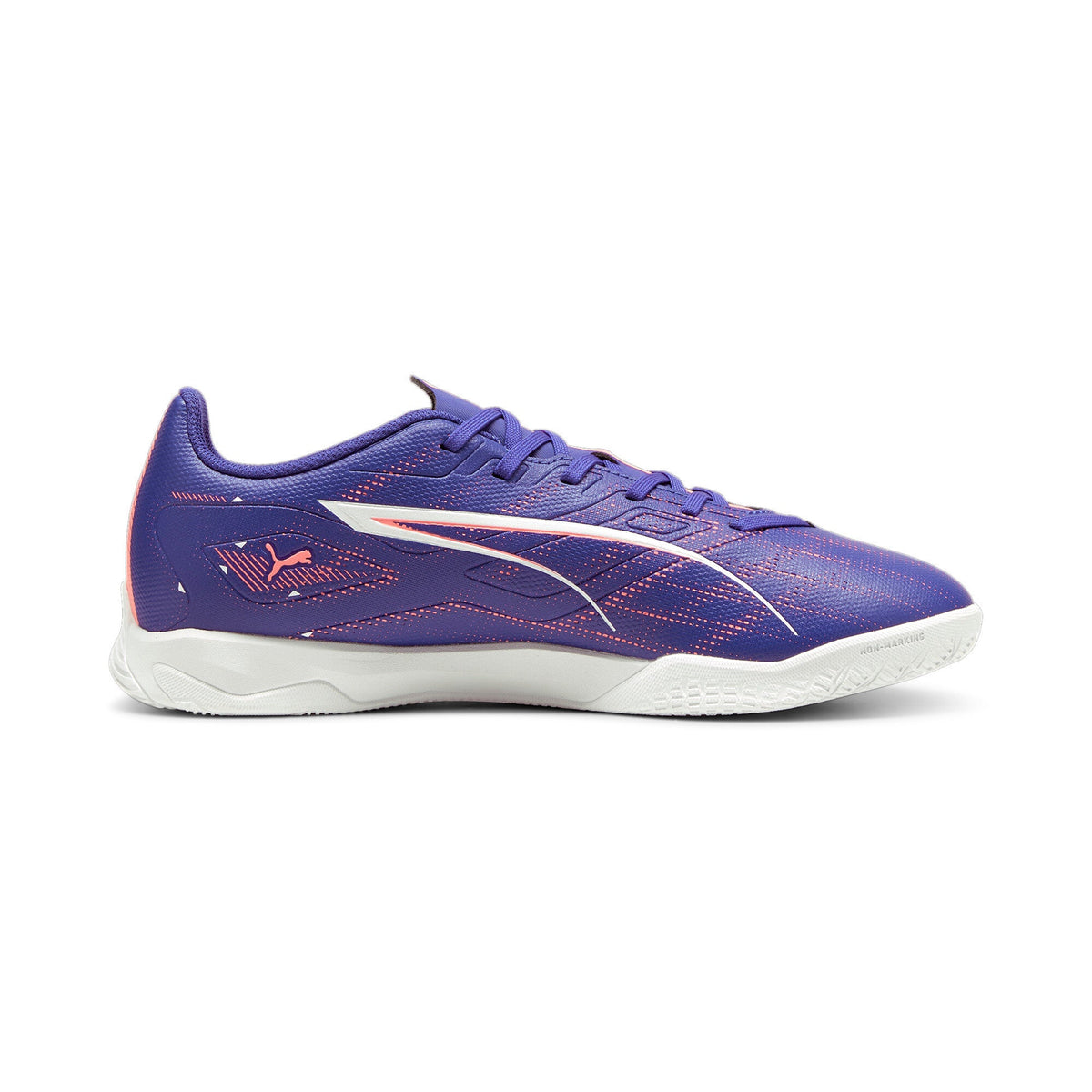 ULTRA 5 PLAY IT Fußballschuhe Indoor