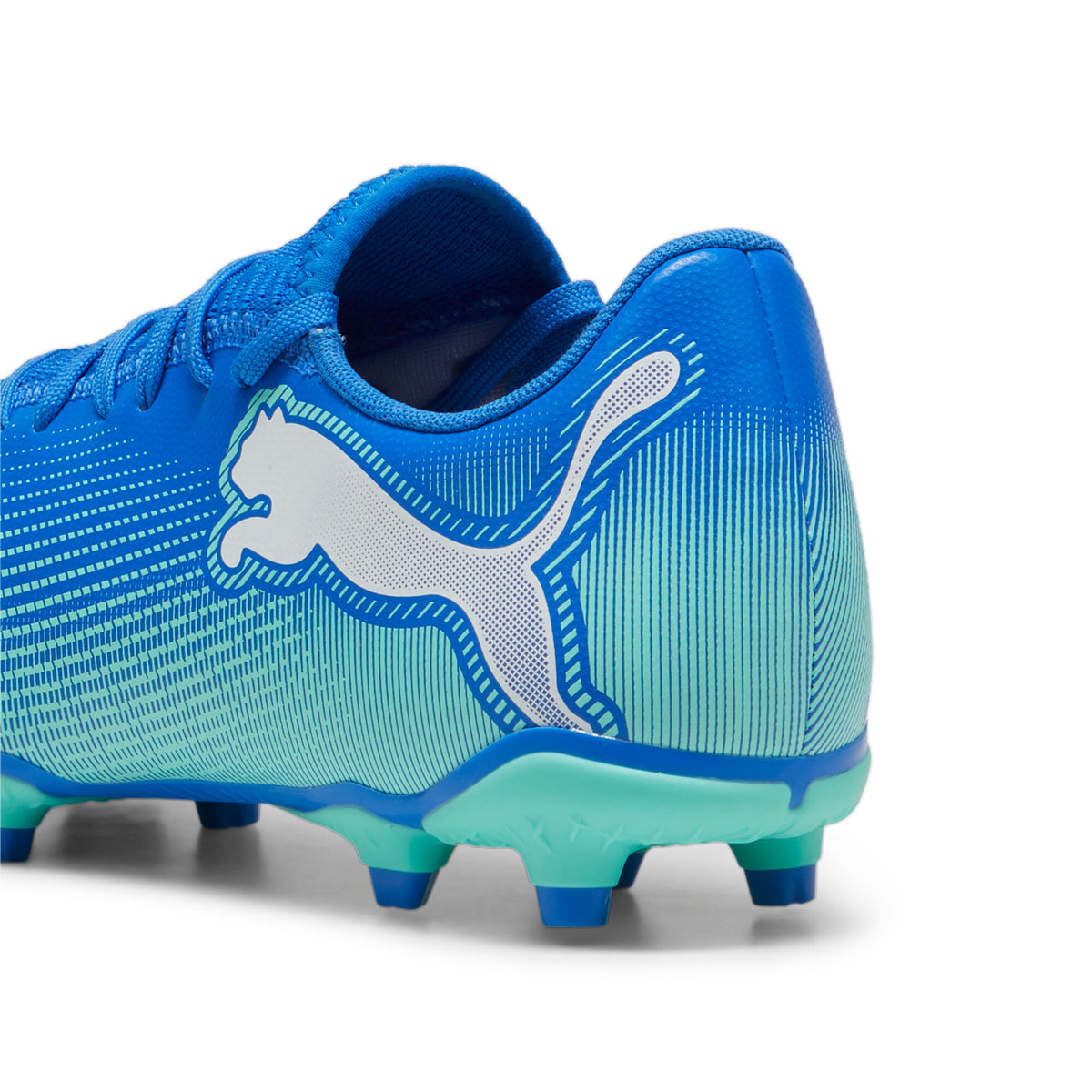 FUTURE 7 PLAY FG/AG Fußballschuhe