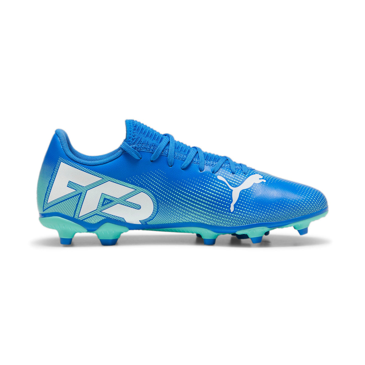 FUTURE 7 PLAY FG/AG Fußballschuhe