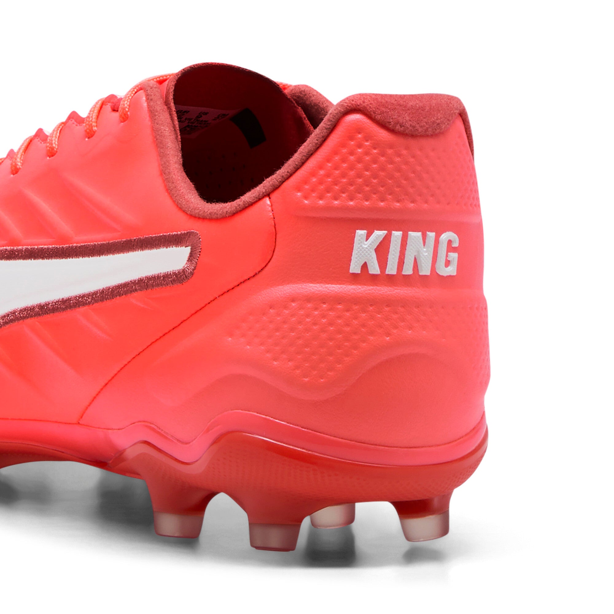 KING PRO FG/AG