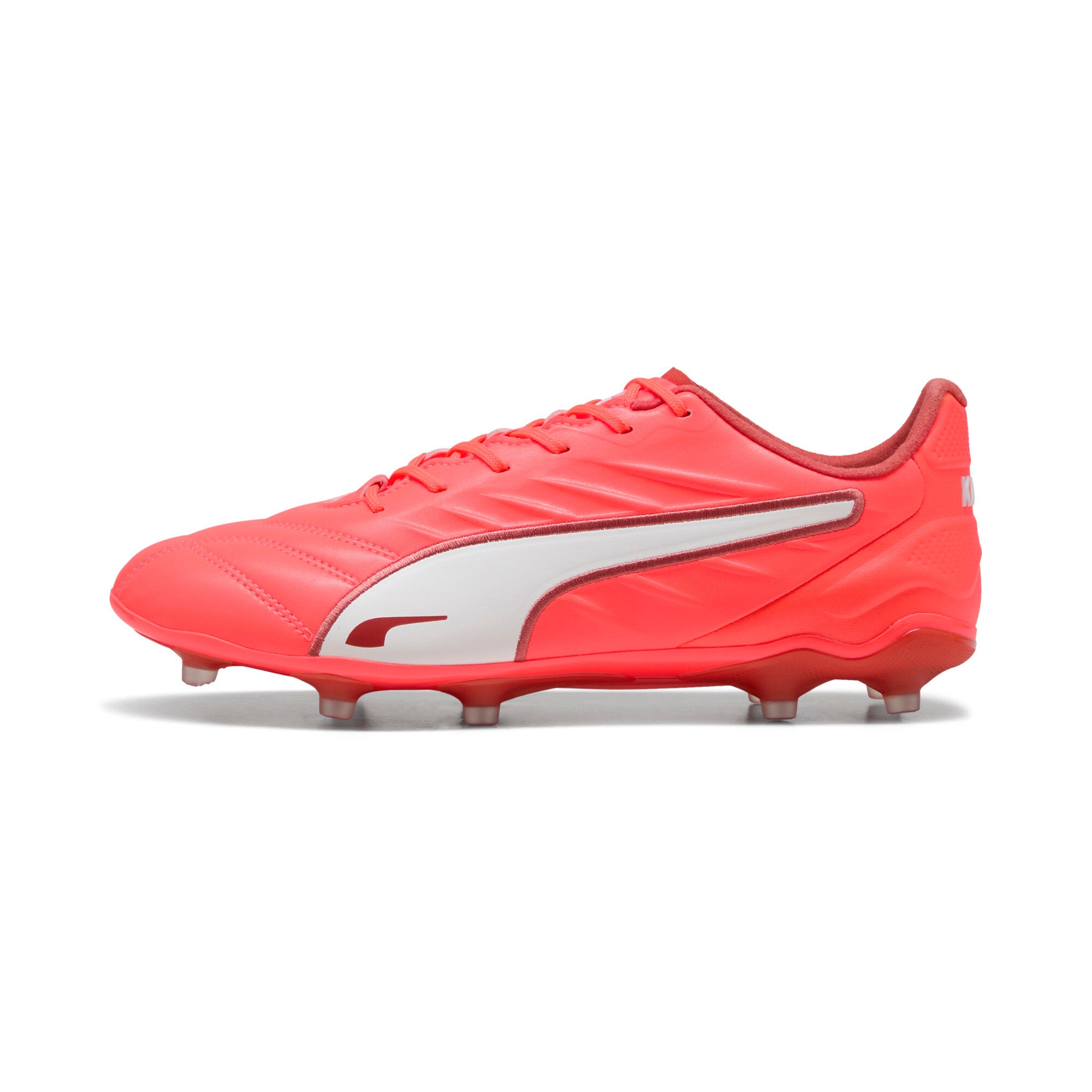 KING PRO FG/AG