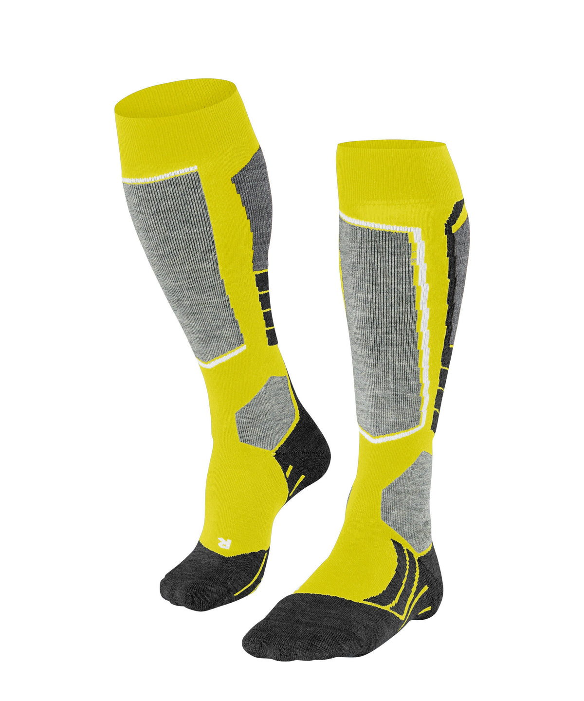 Herren Skistrümpfe SK2 – Komfort & Wärme