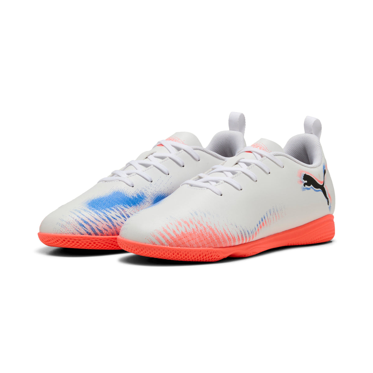 FUTURE 8 PLAY IT Jr Fußballschuhe für Teenager