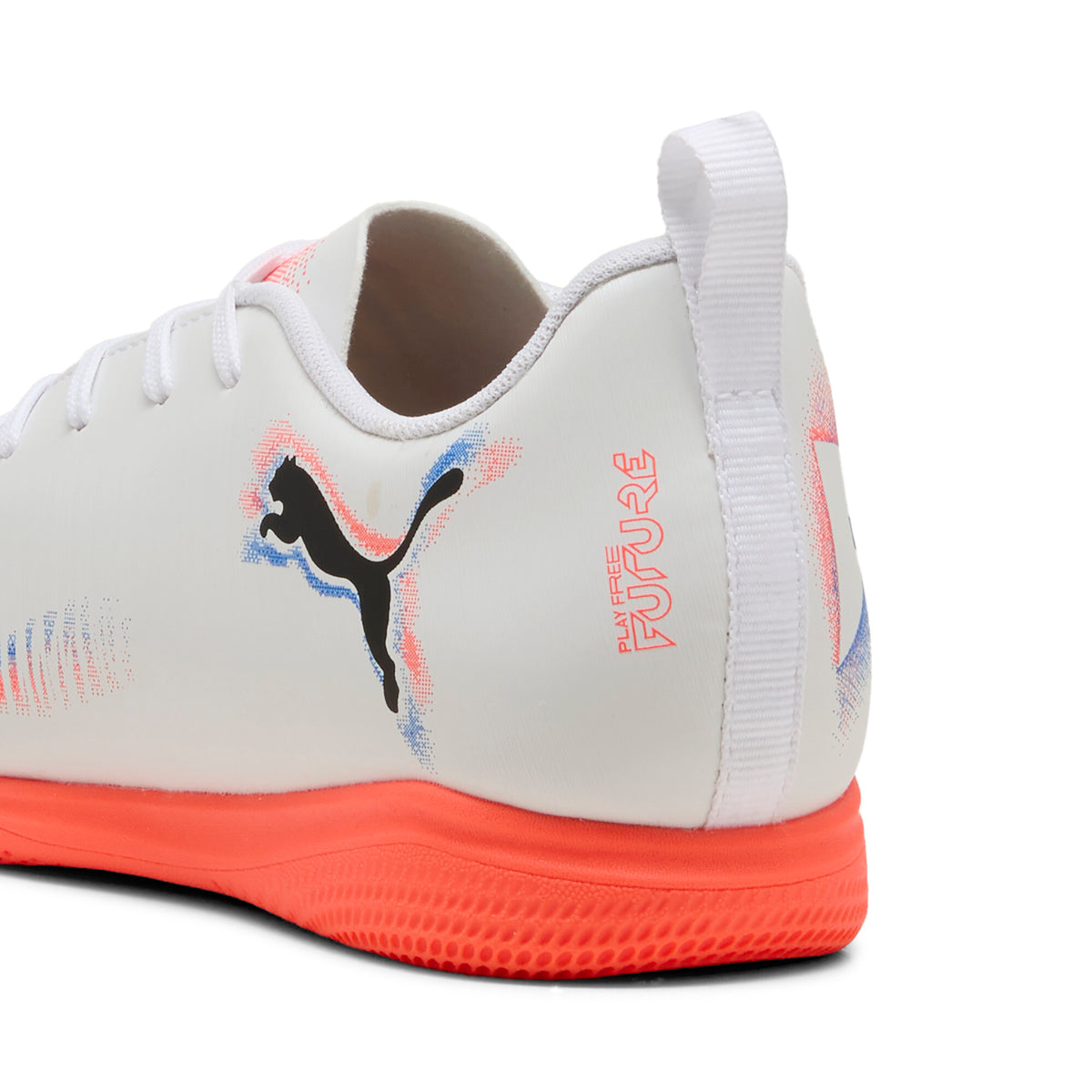 FUTURE 8 PLAY IT Jr Fußballschuhe für Teenager