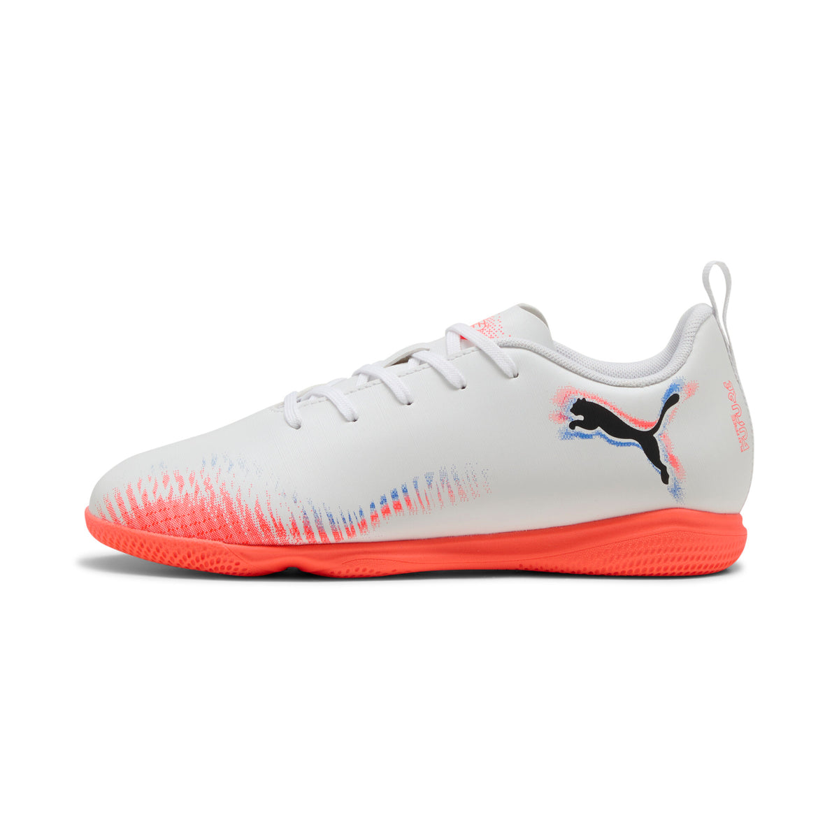FUTURE 8 PLAY IT Jr Fußballschuhe für Teenager
