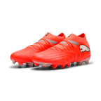 FUTURE 9 PRO FG/AG