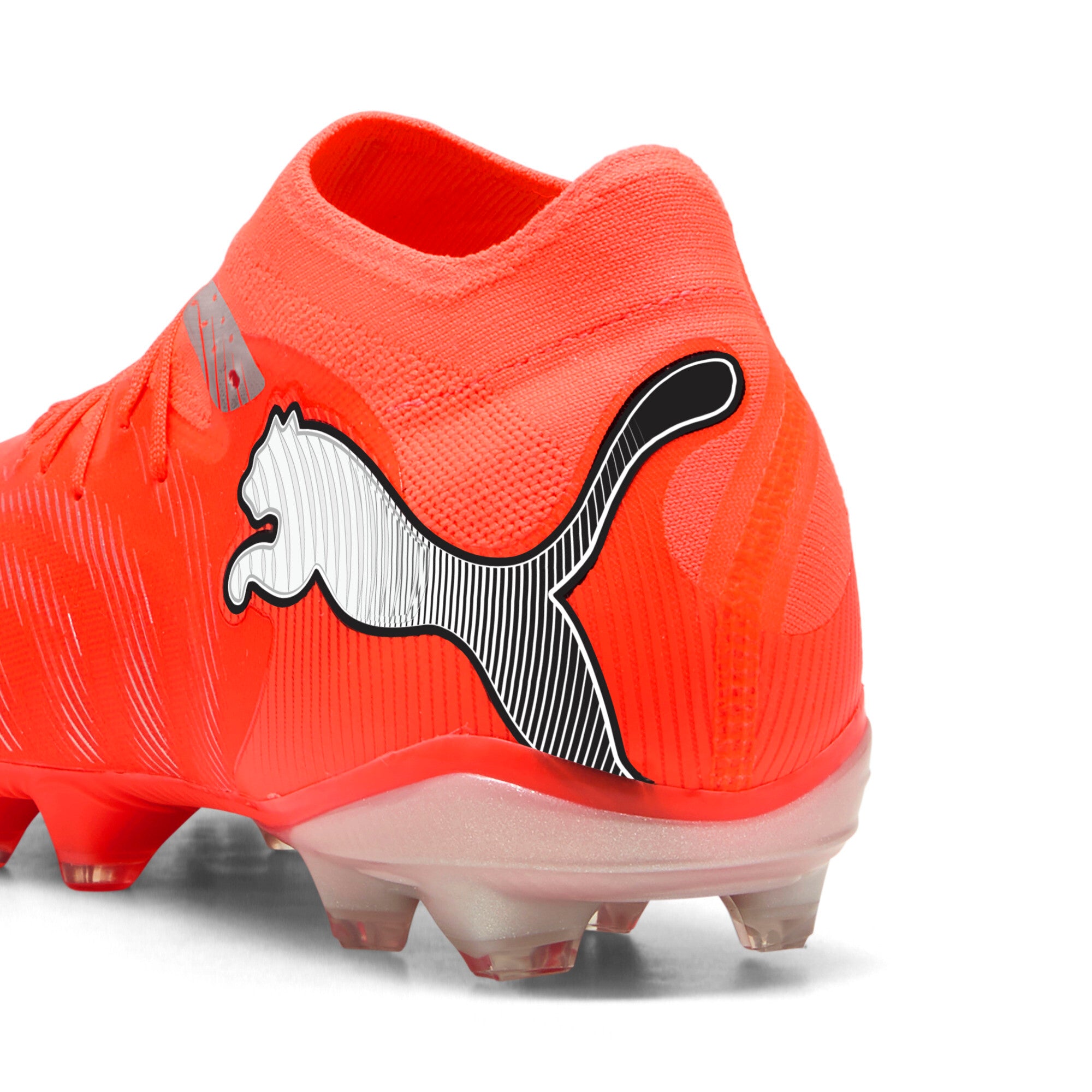 FUTURE 9 PRO FG/AG