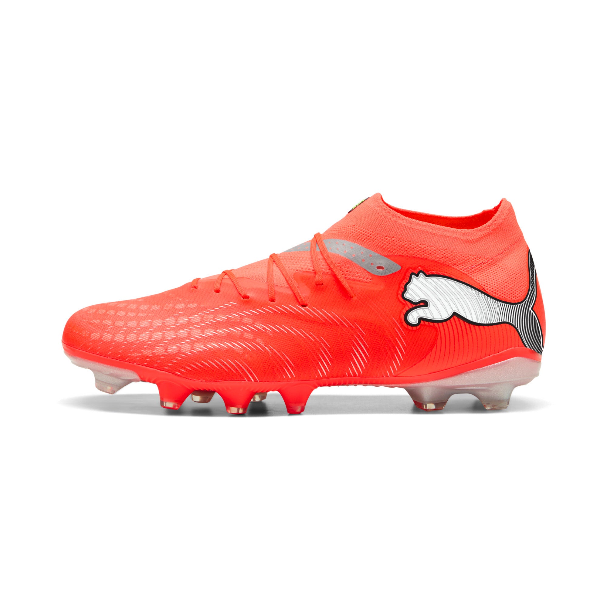FUTURE 9 PRO FG/AG
