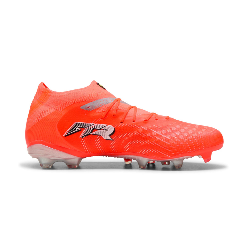 FUTURE 9 PRO FG/AG