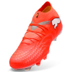 FUTURE 9 PRO FG/AG