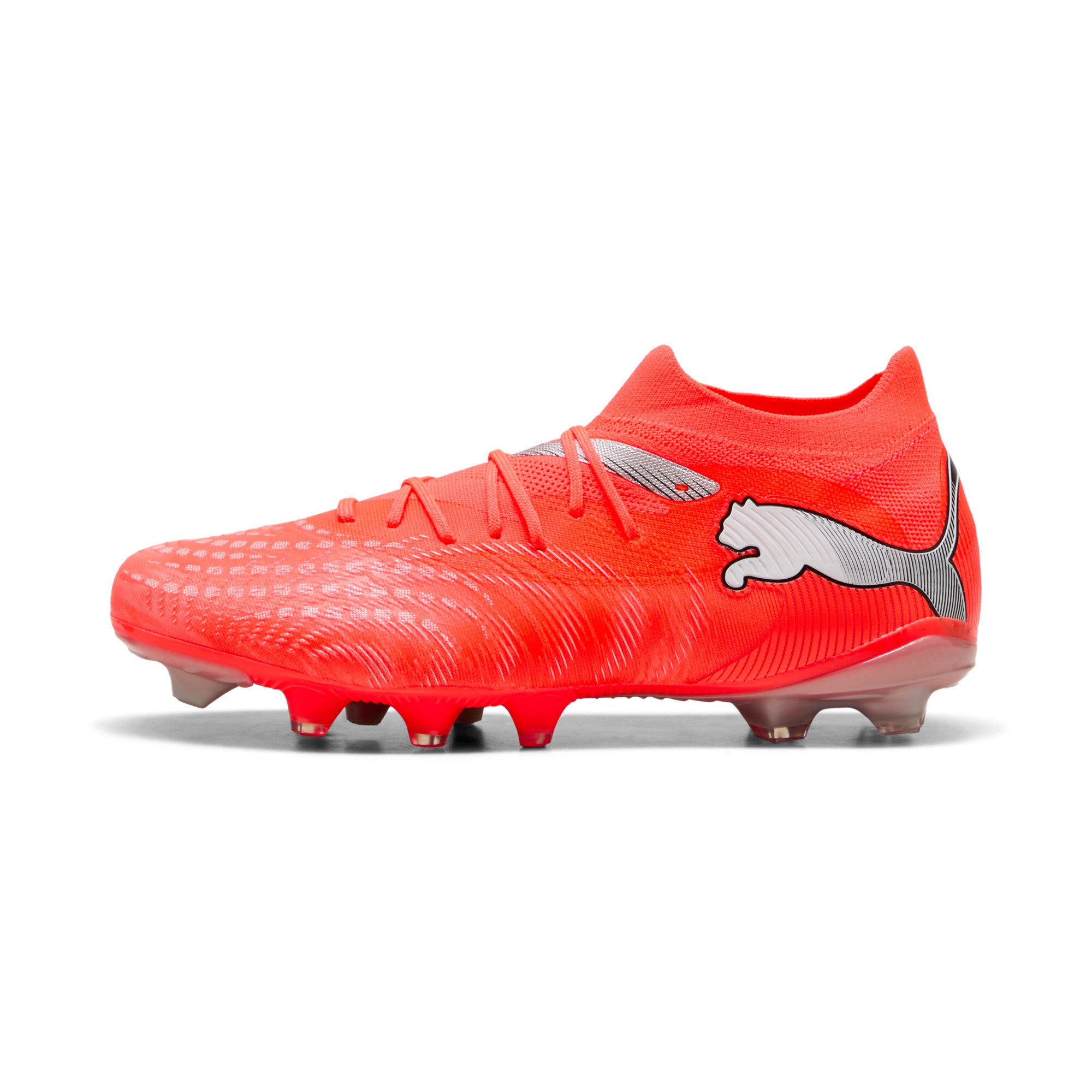 FUTURE 9 MATCH FG/AG