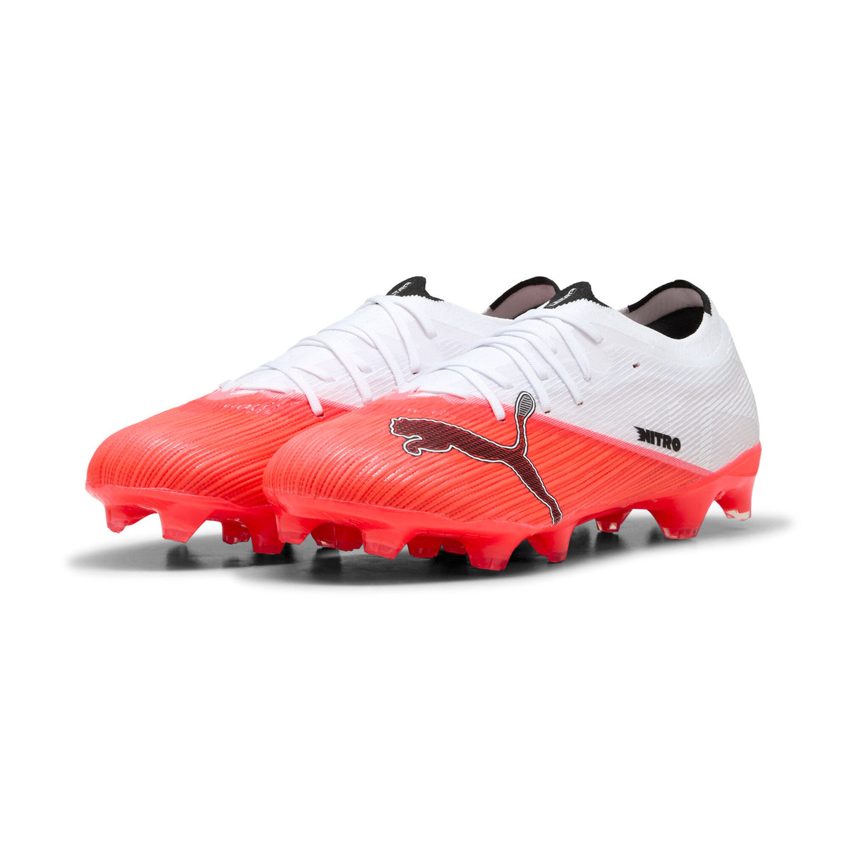 ULTRA NITRO 7 MATCH FGAG Fußballschuh