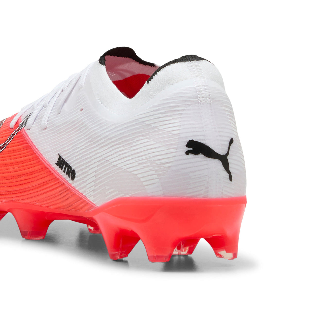 ULTRA NITRO 7 MATCH FGAG Fußballschuh