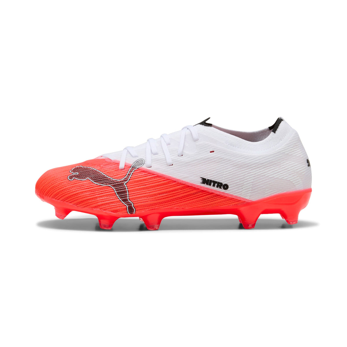 ULTRA NITRO 7 MATCH FGAG Fußballschuh