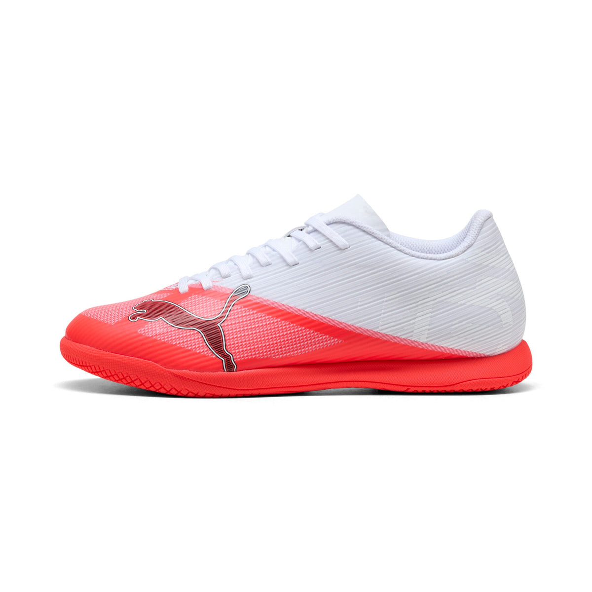 ULTRA 7 PLAY IT Fußballschuh