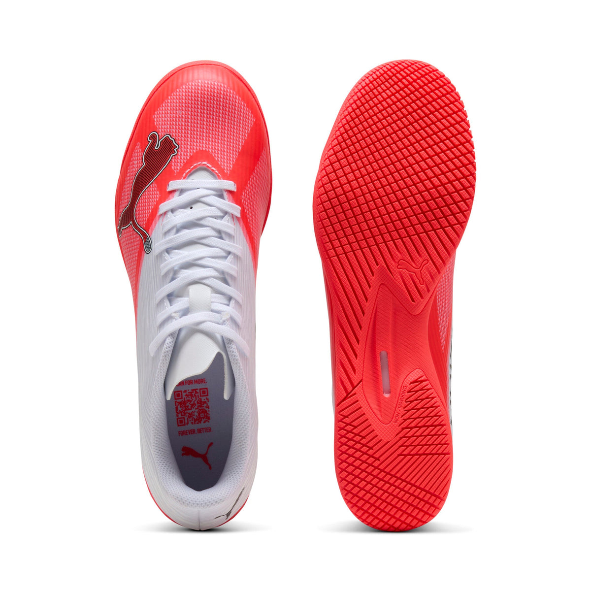 ULTRA 7 PLAY IT Fußballschuh