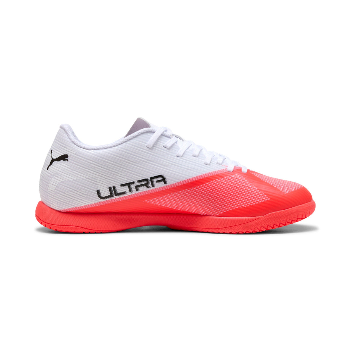 ULTRA 7 PLAY IT Fußballschuh