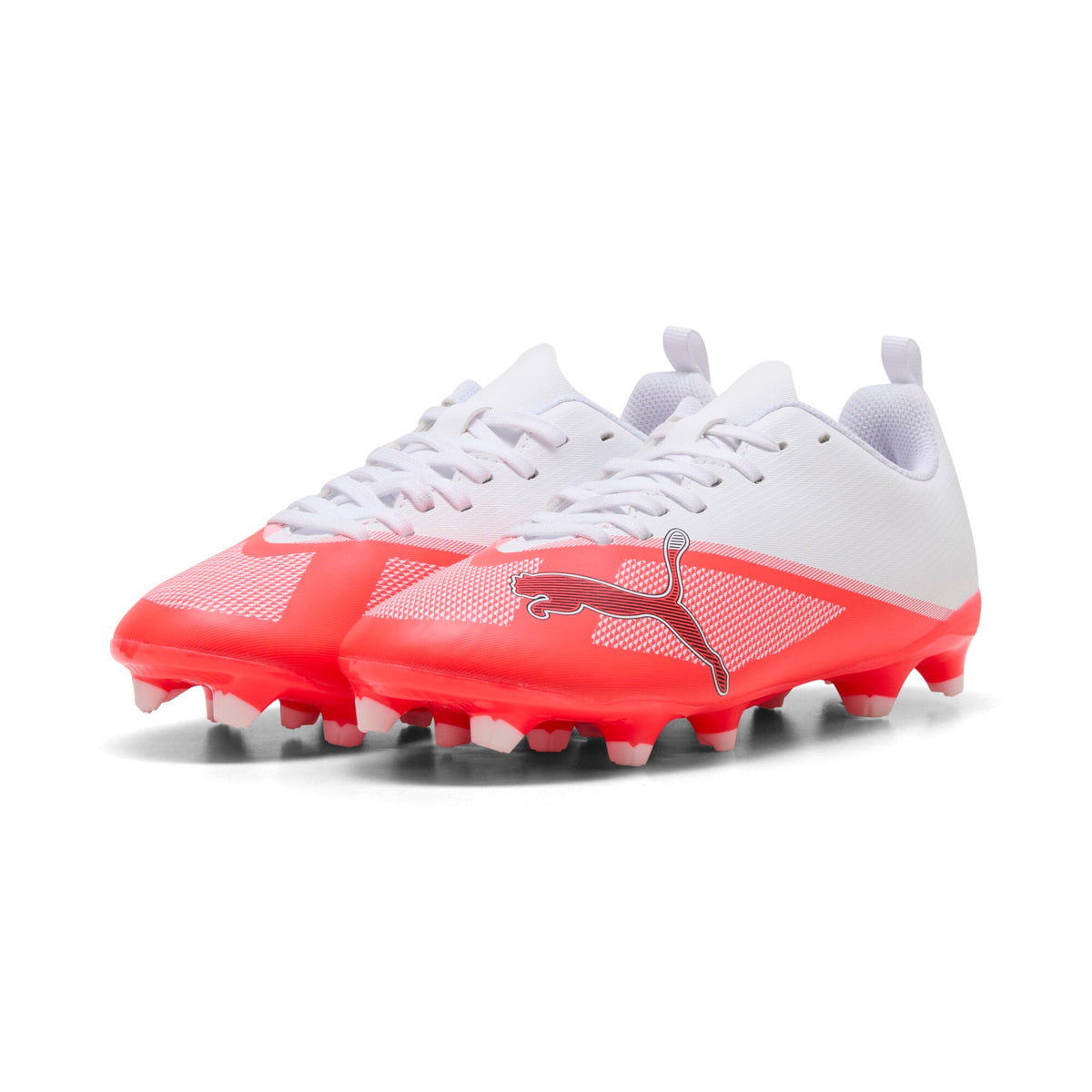 ULTRA 7 PLAY FGAG Kinder Fußballschuh