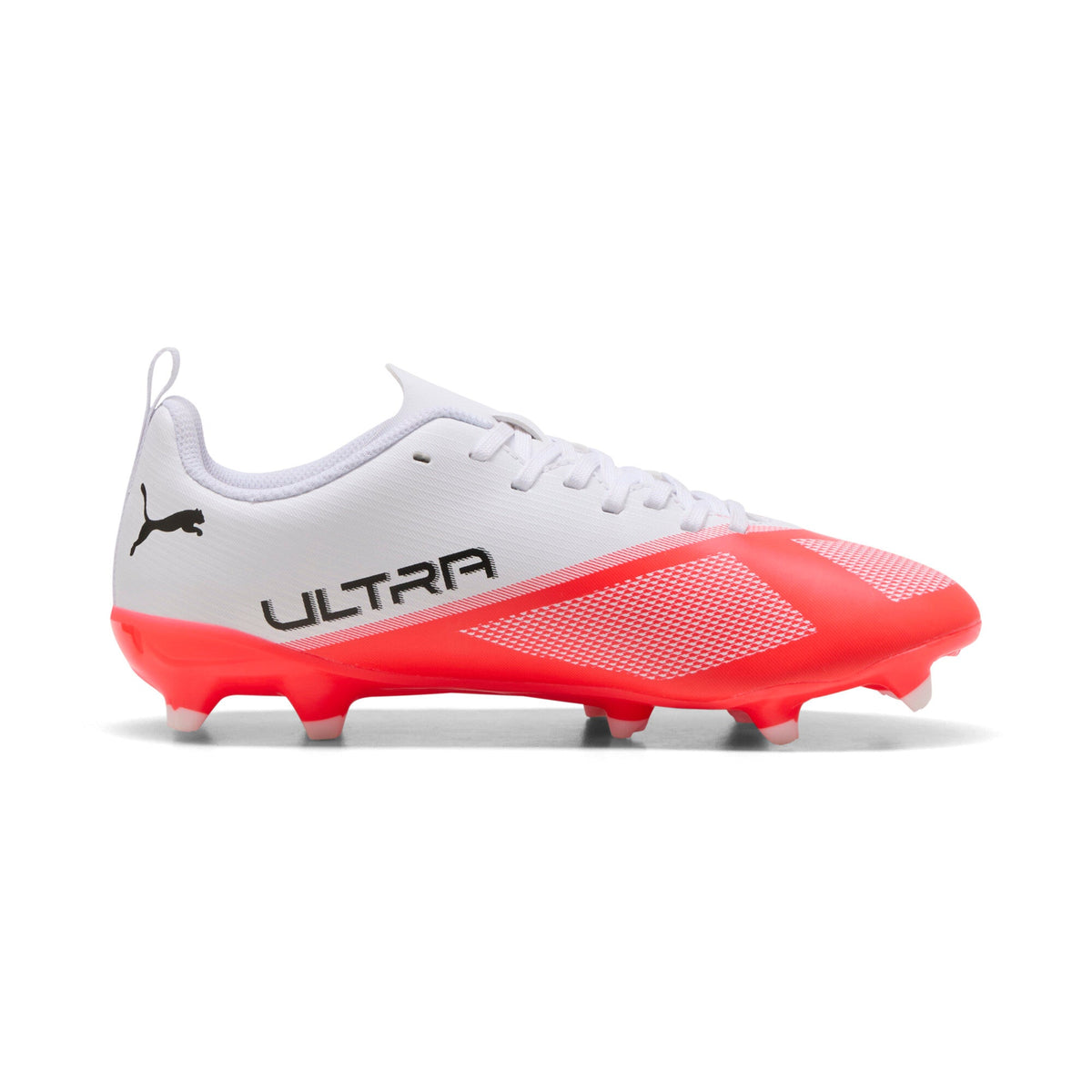 ULTRA 7 PLAY FGAG Kinder Fußballschuh