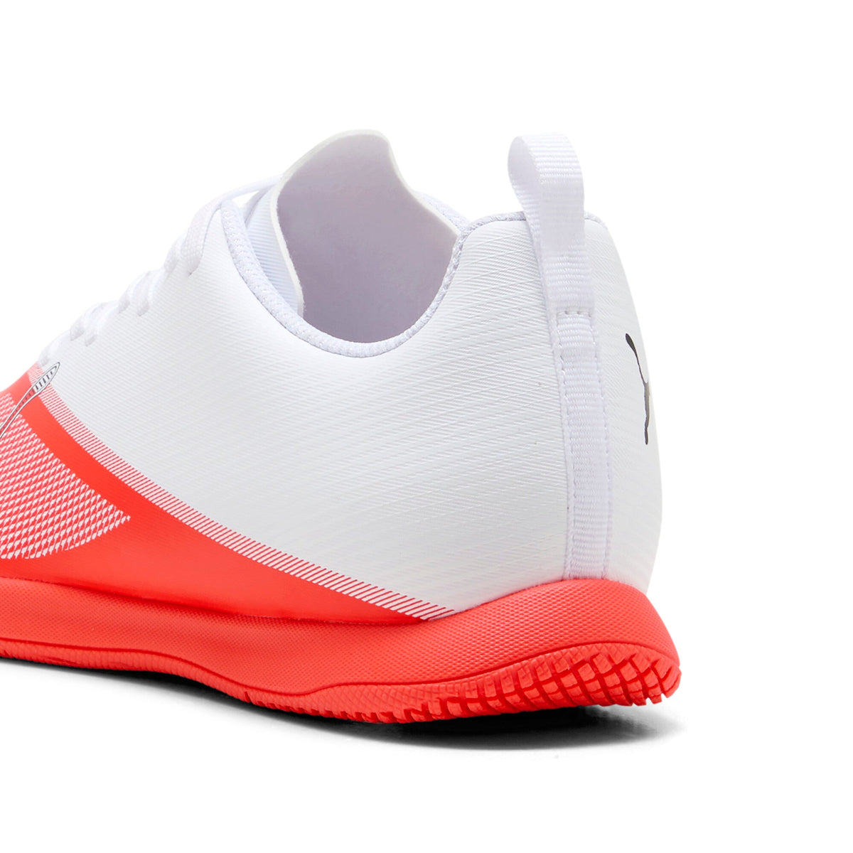 ULTRA 7 PLAY IT Kinder Fußballschuh