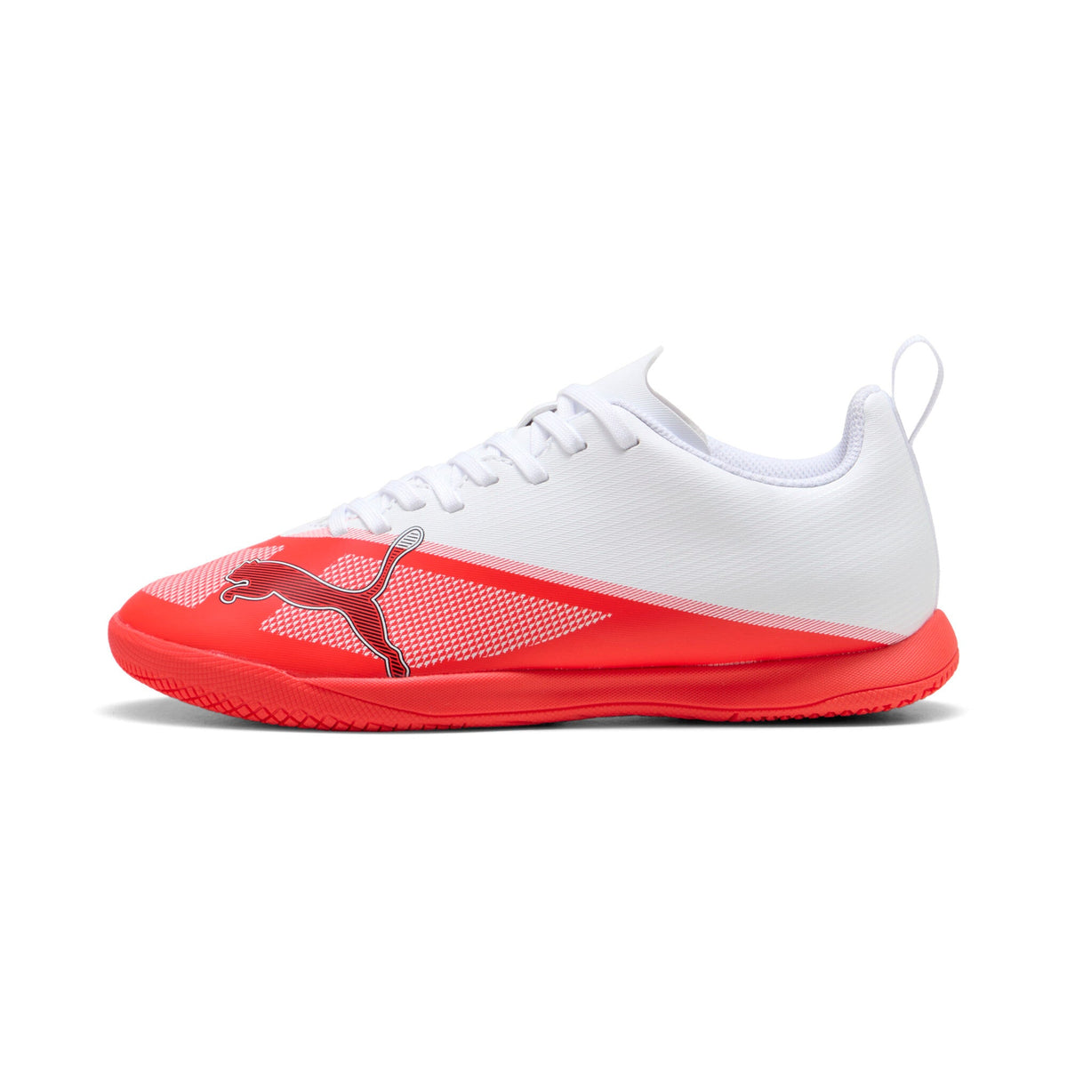 ULTRA 7 PLAY IT Kinder Fußballschuh