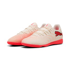 FUTURE 9 PLAY IT Fußballschuh