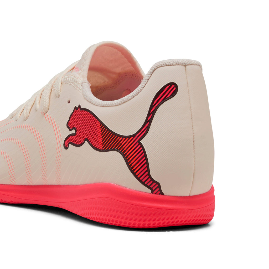 FUTURE 9 PLAY IT Fußballschuh