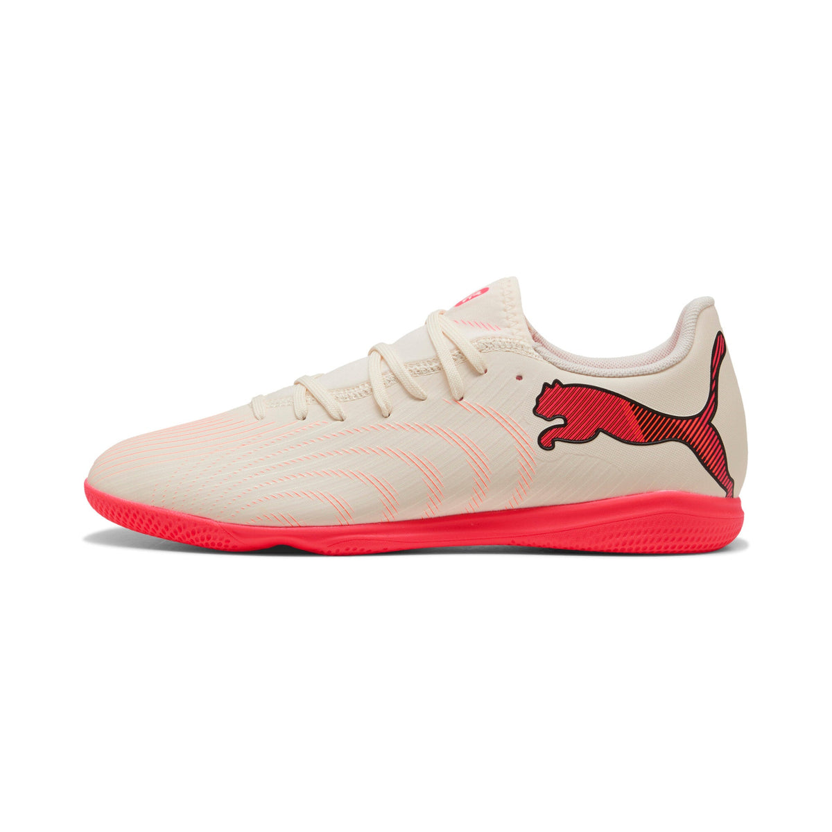 FUTURE 9 PLAY IT Fußballschuh