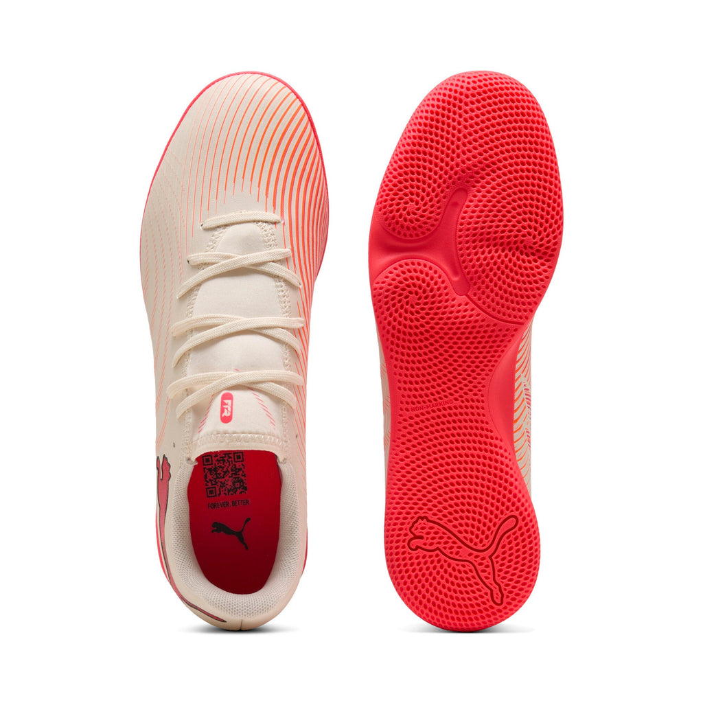 FUTURE 9 PLAY IT Fußballschuh