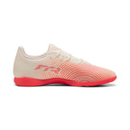 FUTURE 9 PLAY IT Fußballschuh