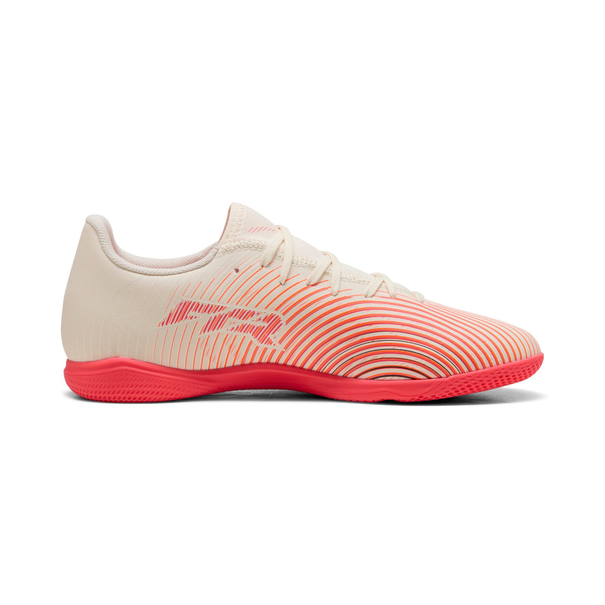FUTURE 9 PLAY IT Fußballschuh