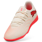 FUTURE 9 PLAY IT Fußballschuh