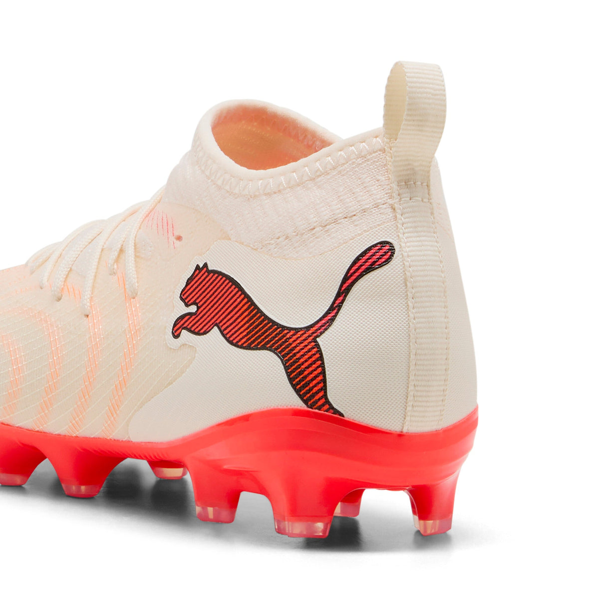 FUTURE 9 MATCH FGAG Kinder Fußballschuh