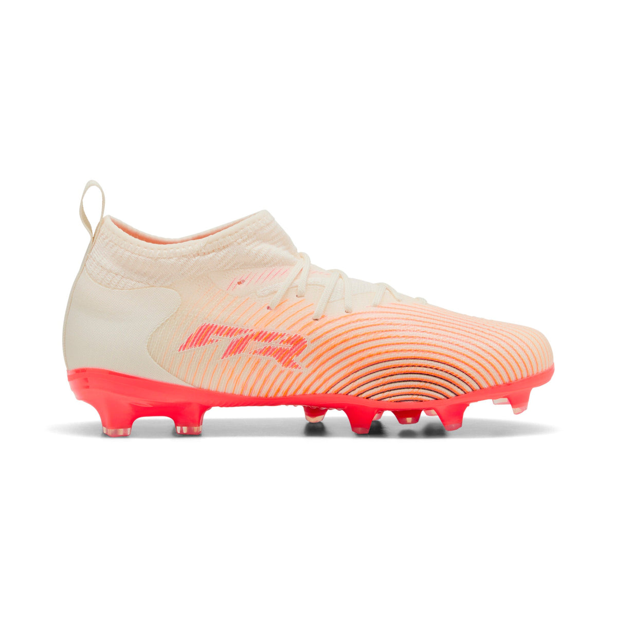 FUTURE 9 MATCH FGAG Kinder Fußballschuh