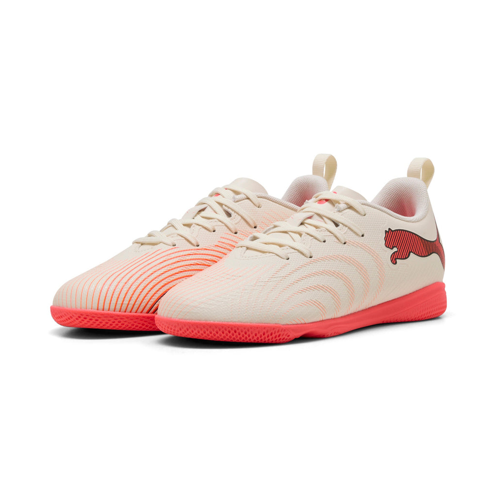 FUTURE 9 PLAY IT Kinder Fußballschuh