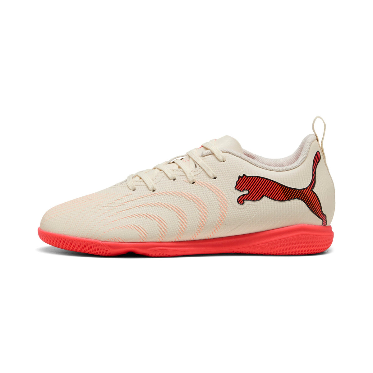 FUTURE 9 PLAY IT Kinder Fußballschuh