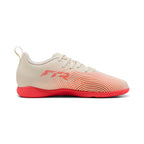 FUTURE 9 PLAY IT Kinder Fußballschuh