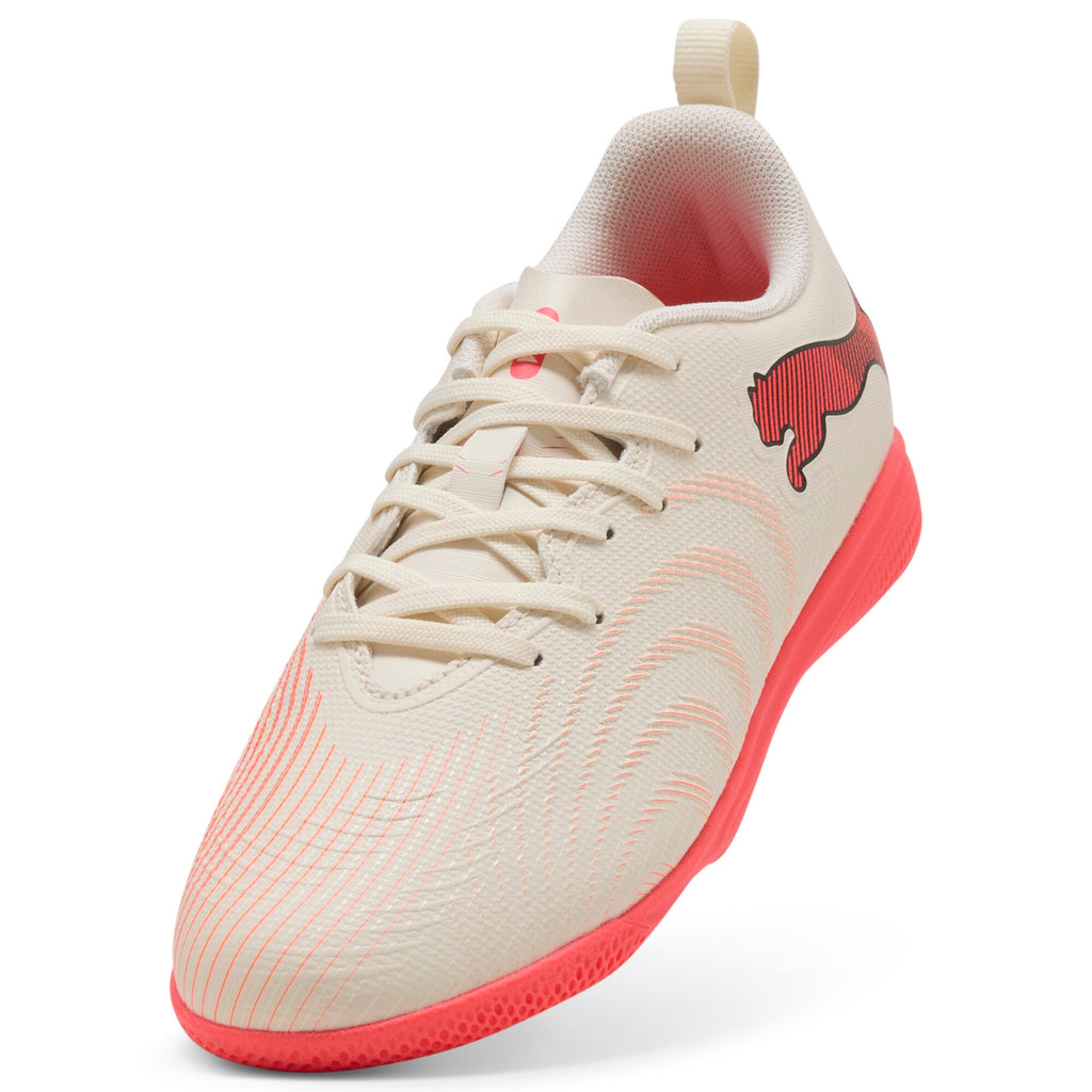FUTURE 9 PLAY IT Kinder Fußballschuh