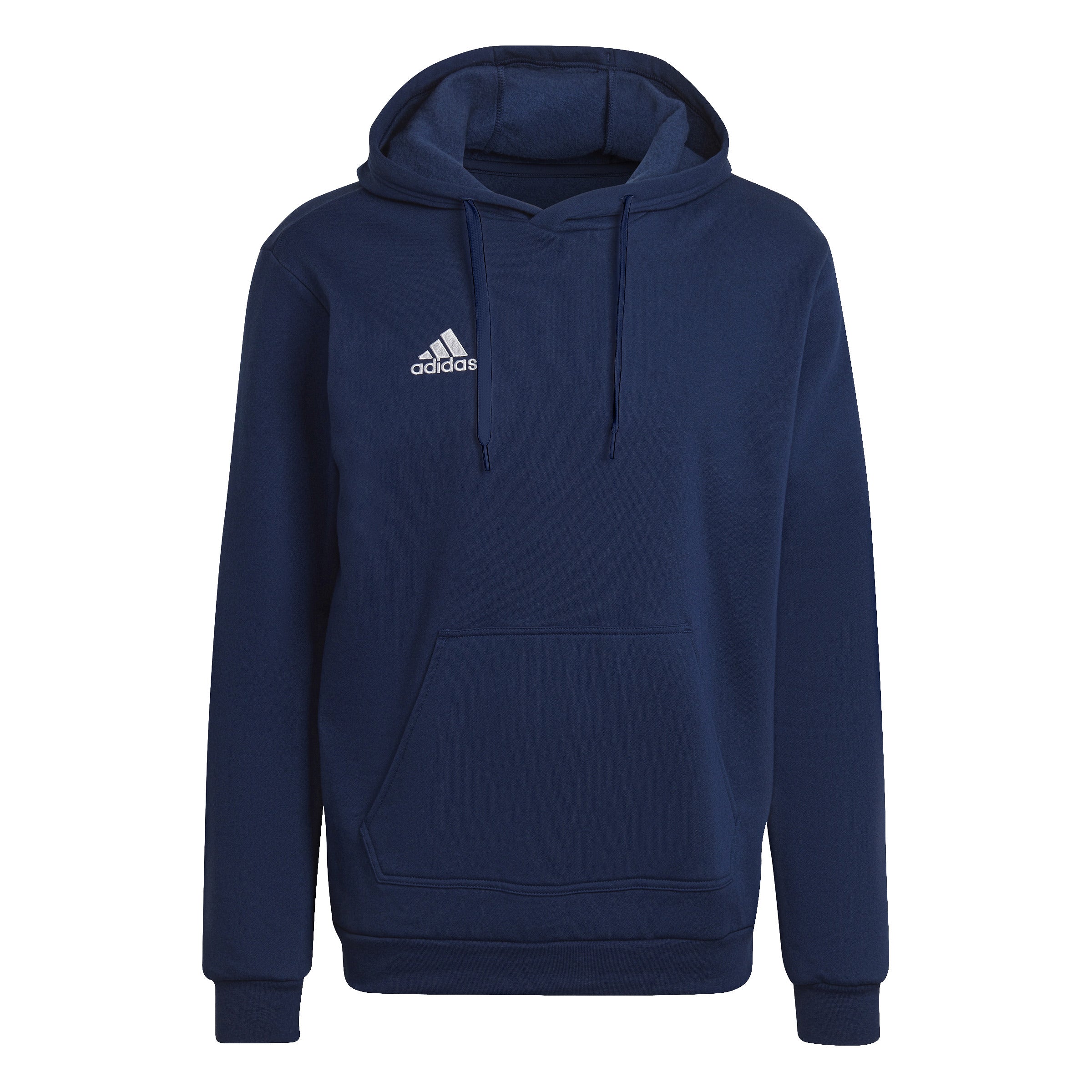 Entrada 22 Sweat Hoodie