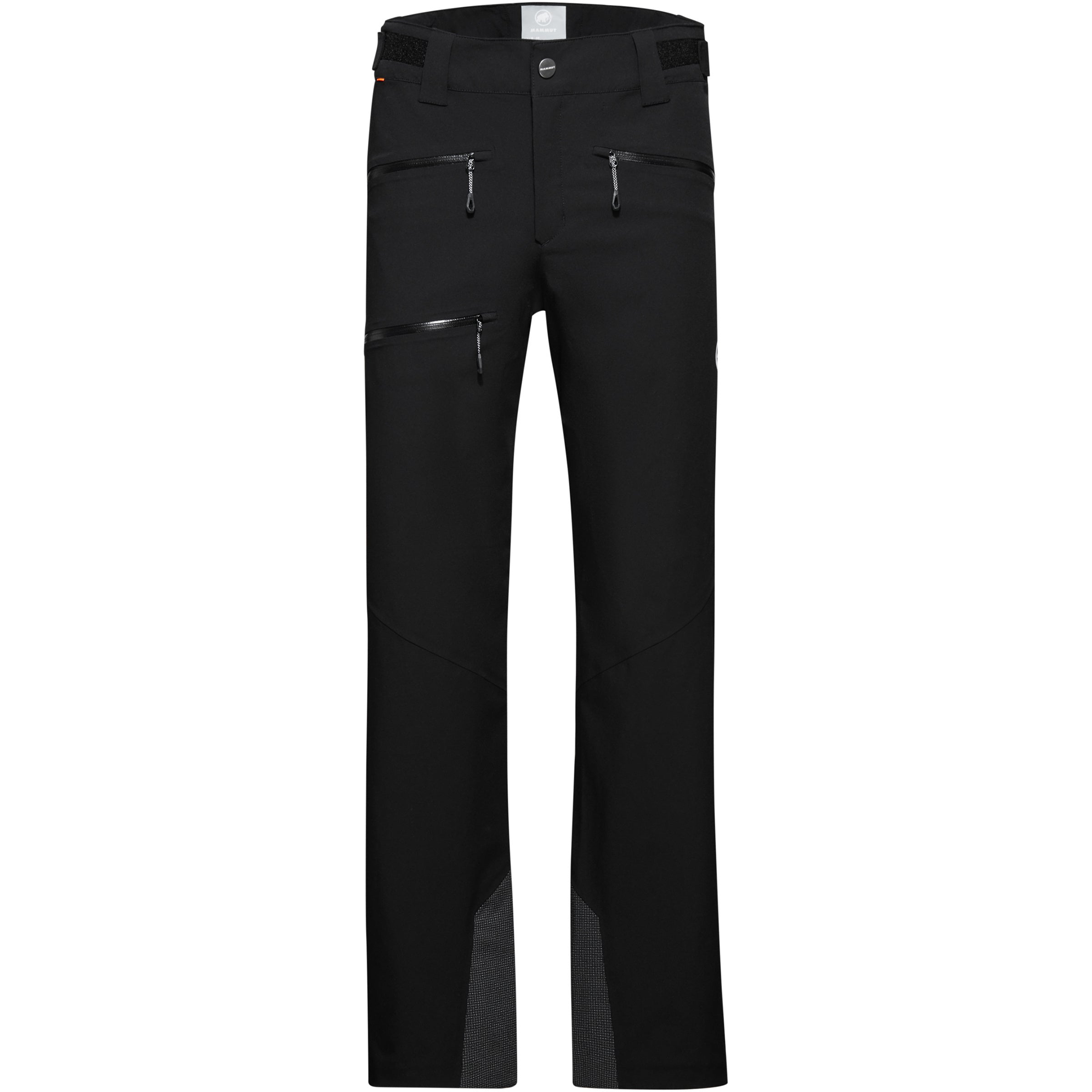 Stoney HS Pants Men