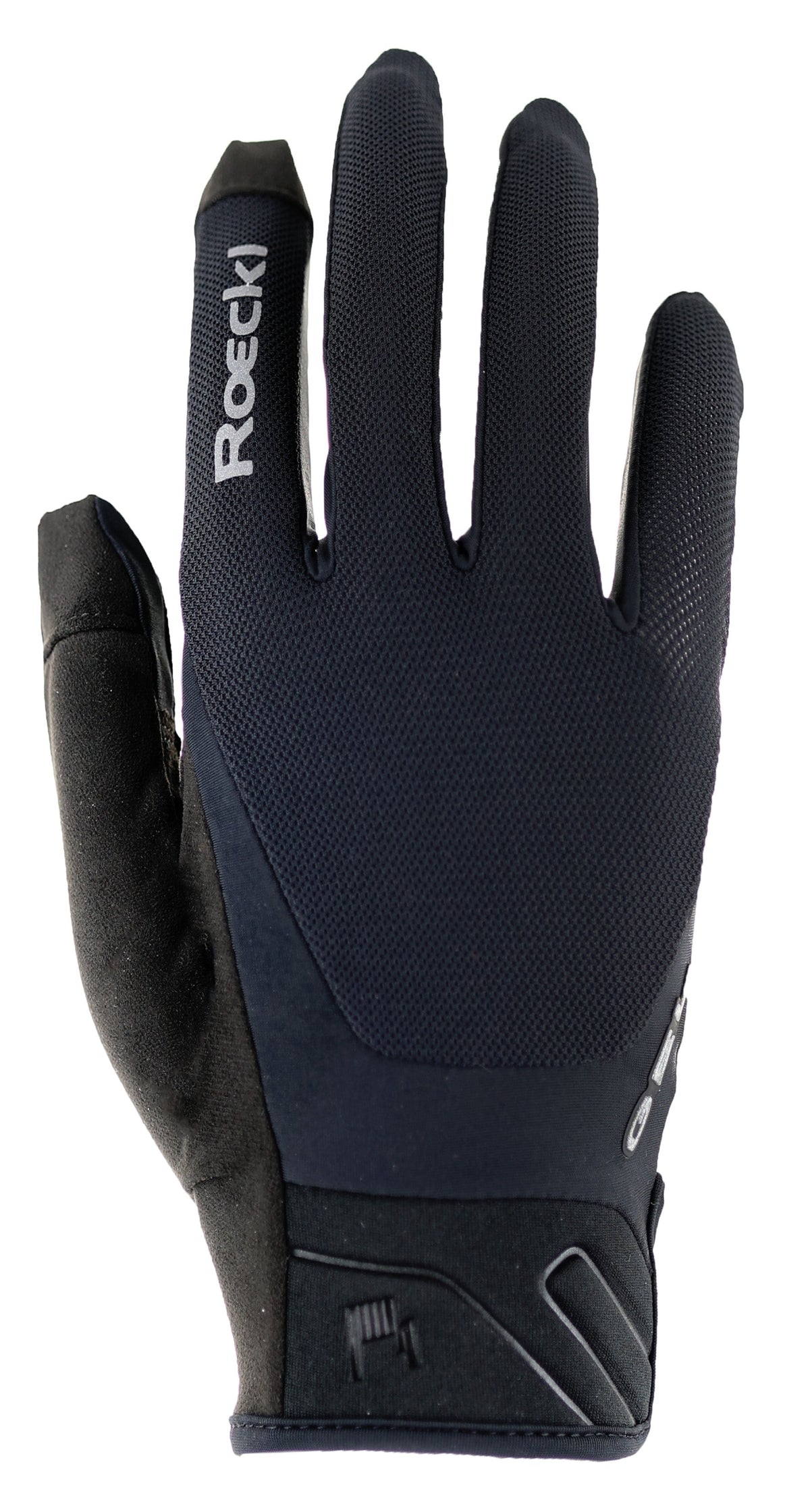 Mori 2 Sommerradhandschuh – Leicht & Funktional
